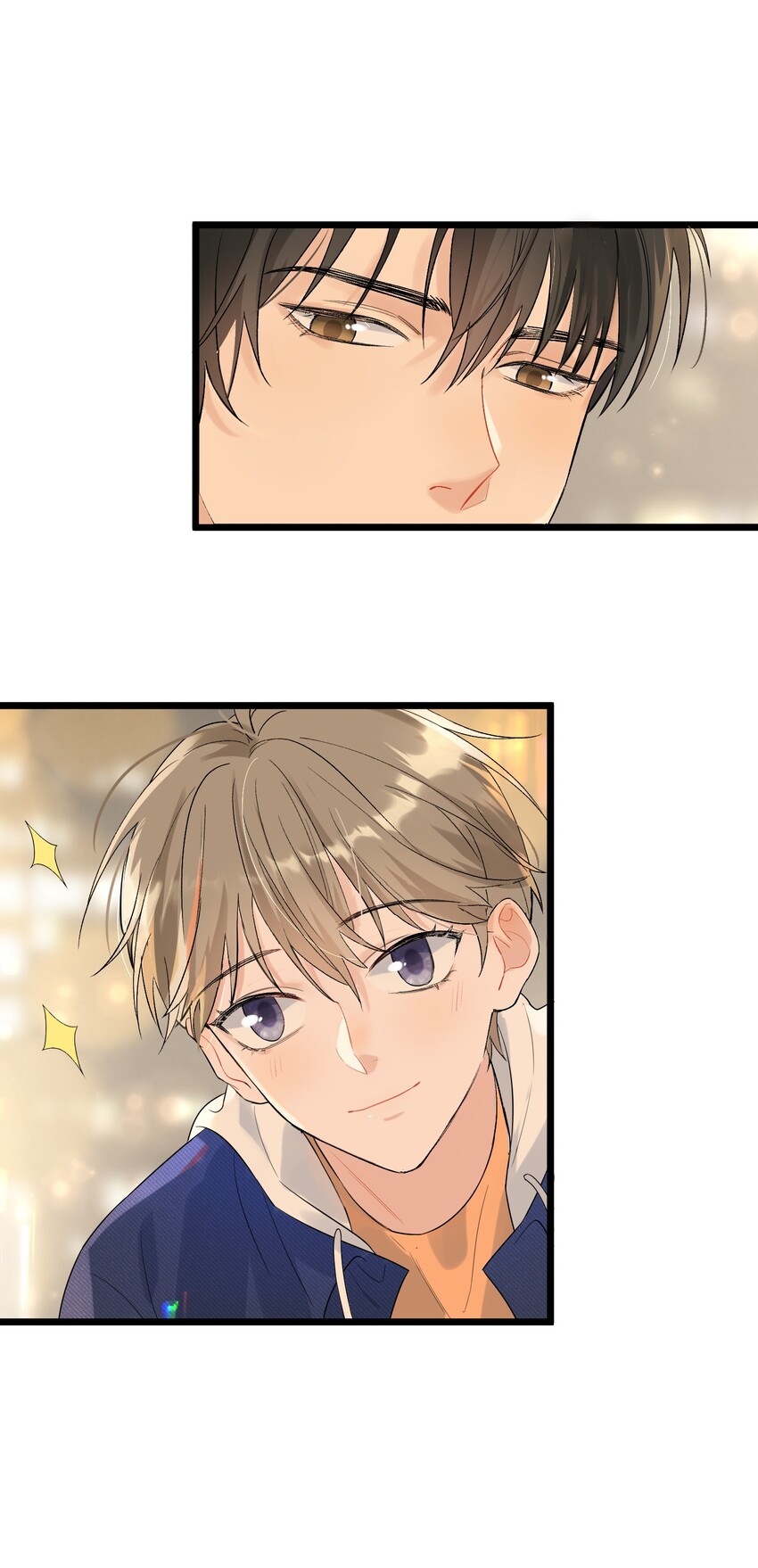 008 你耍我！7