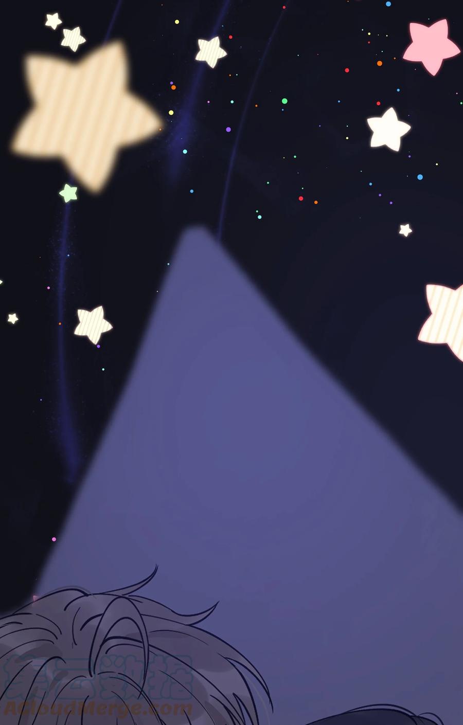 063 死鸭子嘴硬54