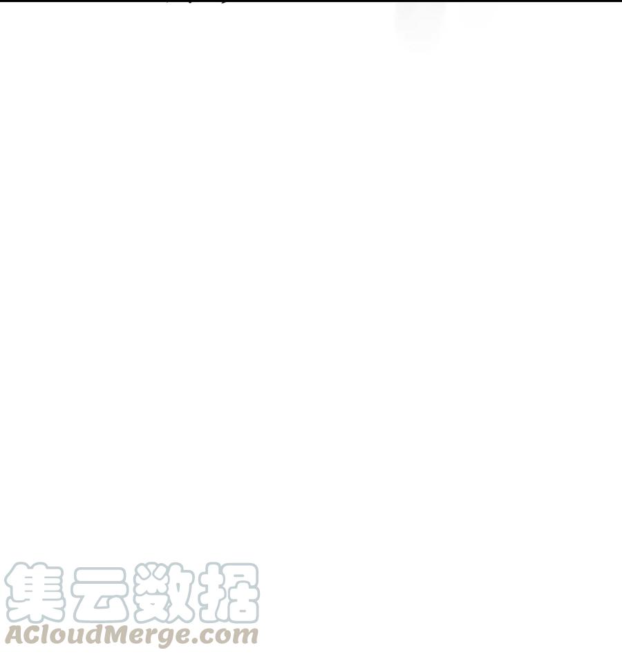 041 不然你再摸摸？45