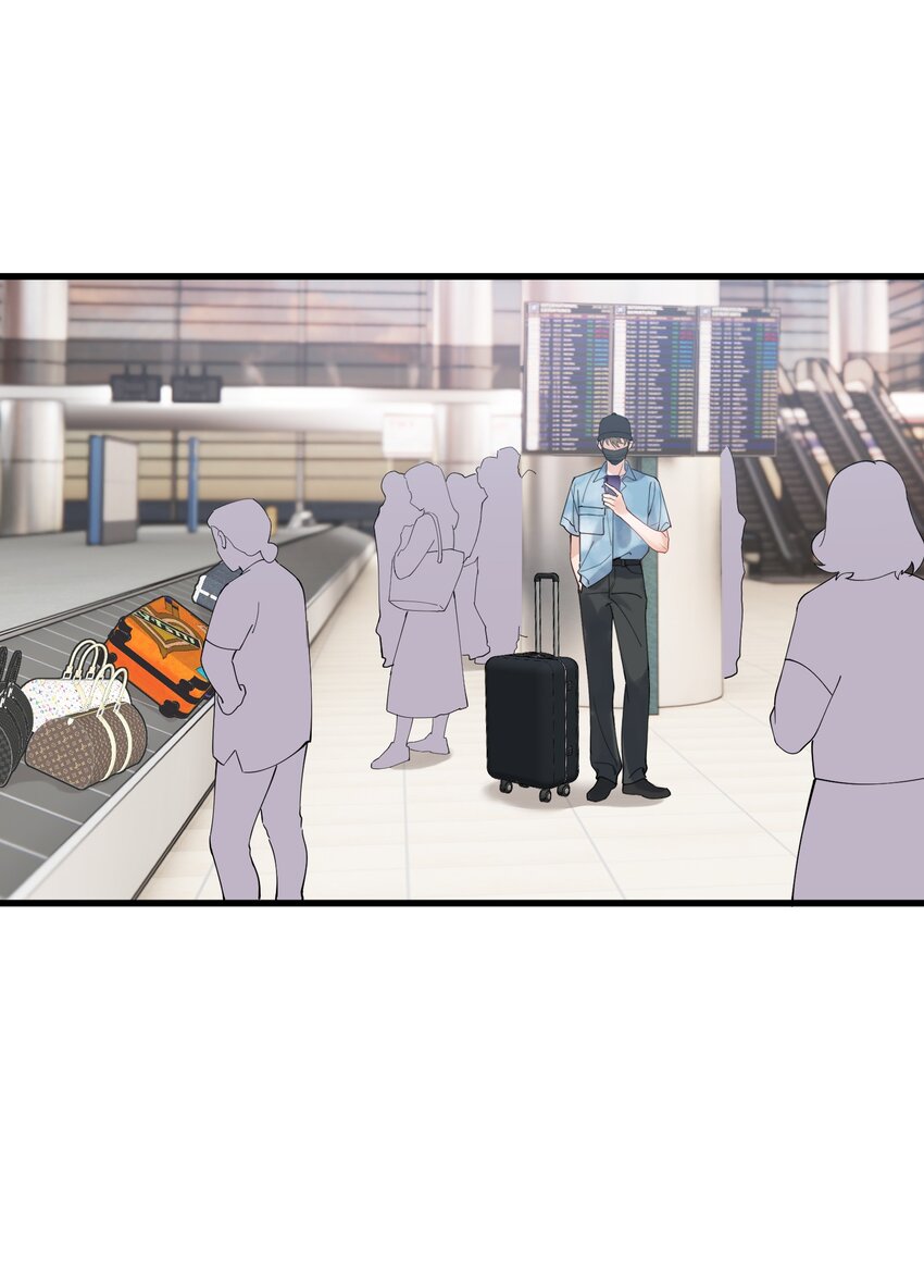 086 程总，你来了！30