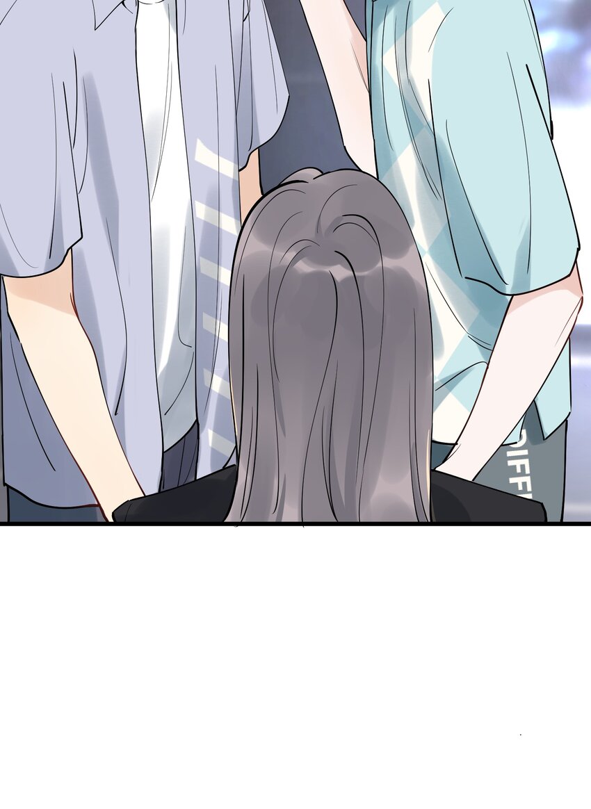 086 程总，你来了！62