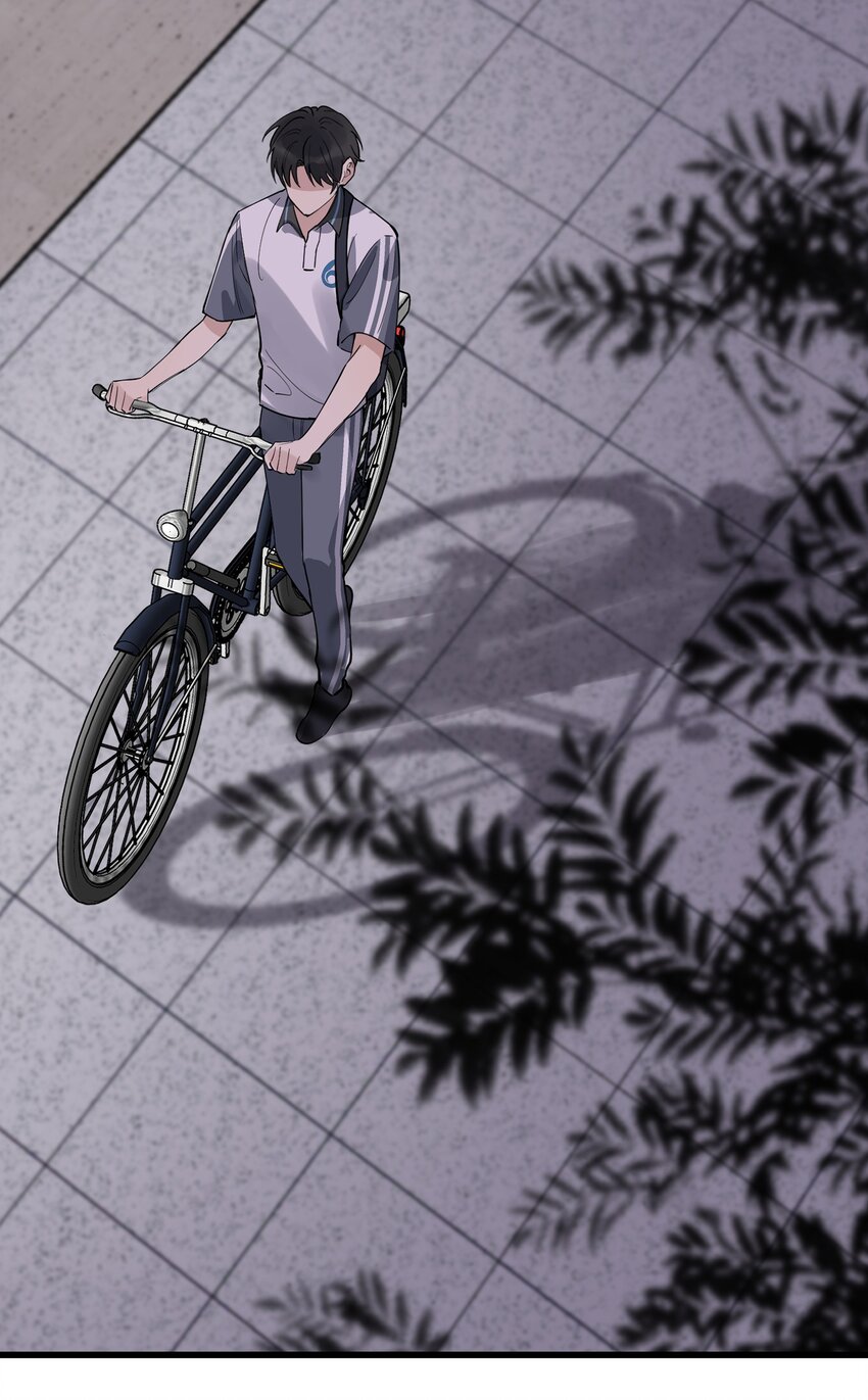 054 想一起住吗？27