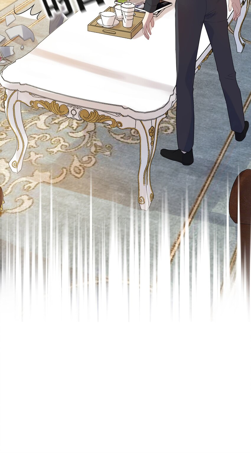 012 这计划靠谱吗？15