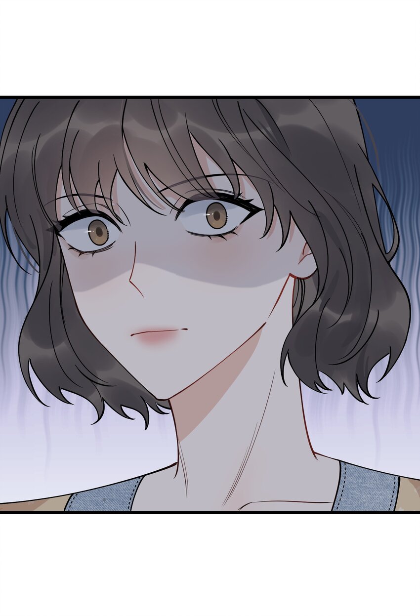 102 叶·田螺姑娘·钦45
