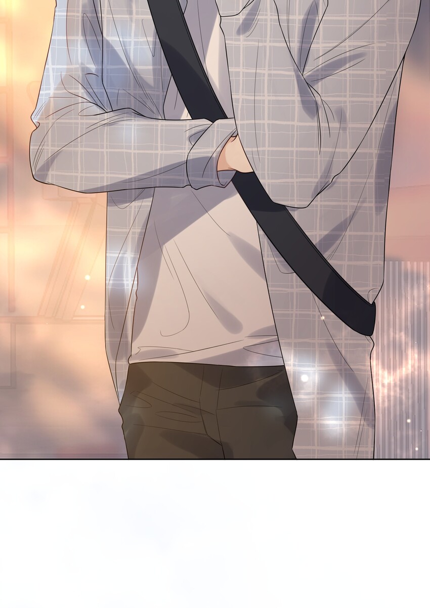 011 这个超好吃！43