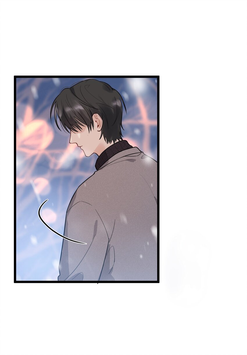 020 我要你帮我！26
