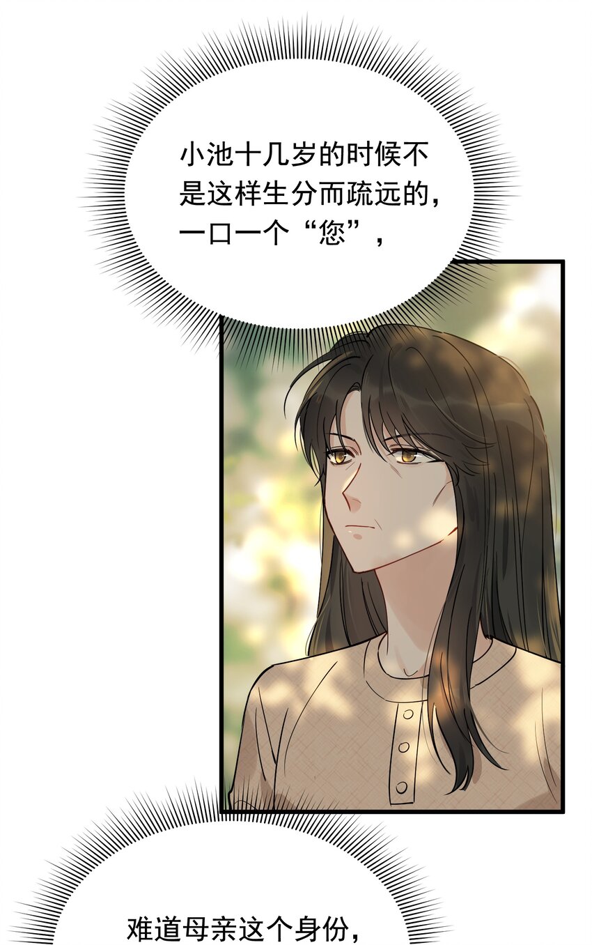 091 以什么身份呢？25