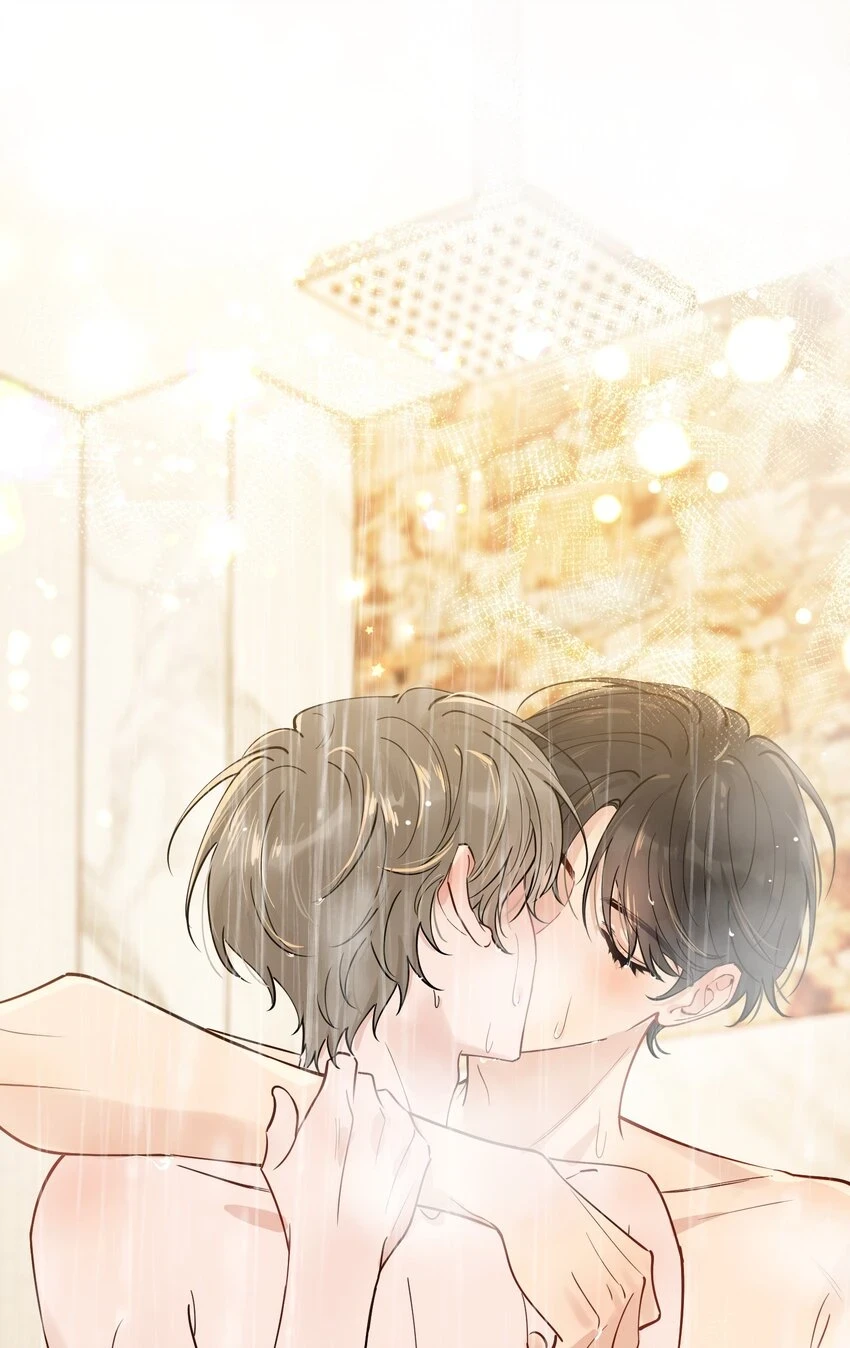 106 如果一切都没发生……15