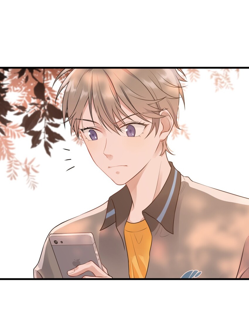 001 这个学霸不露脸！28