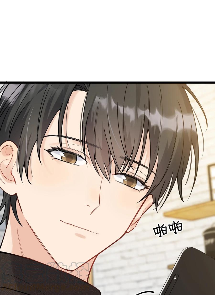 031 你什么时候生日啊12