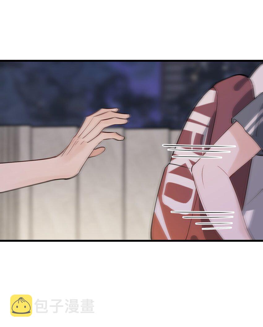 054 想一起住吗？21