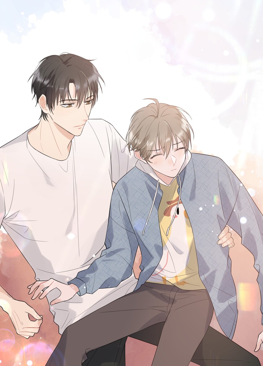 006 谁要他接！22