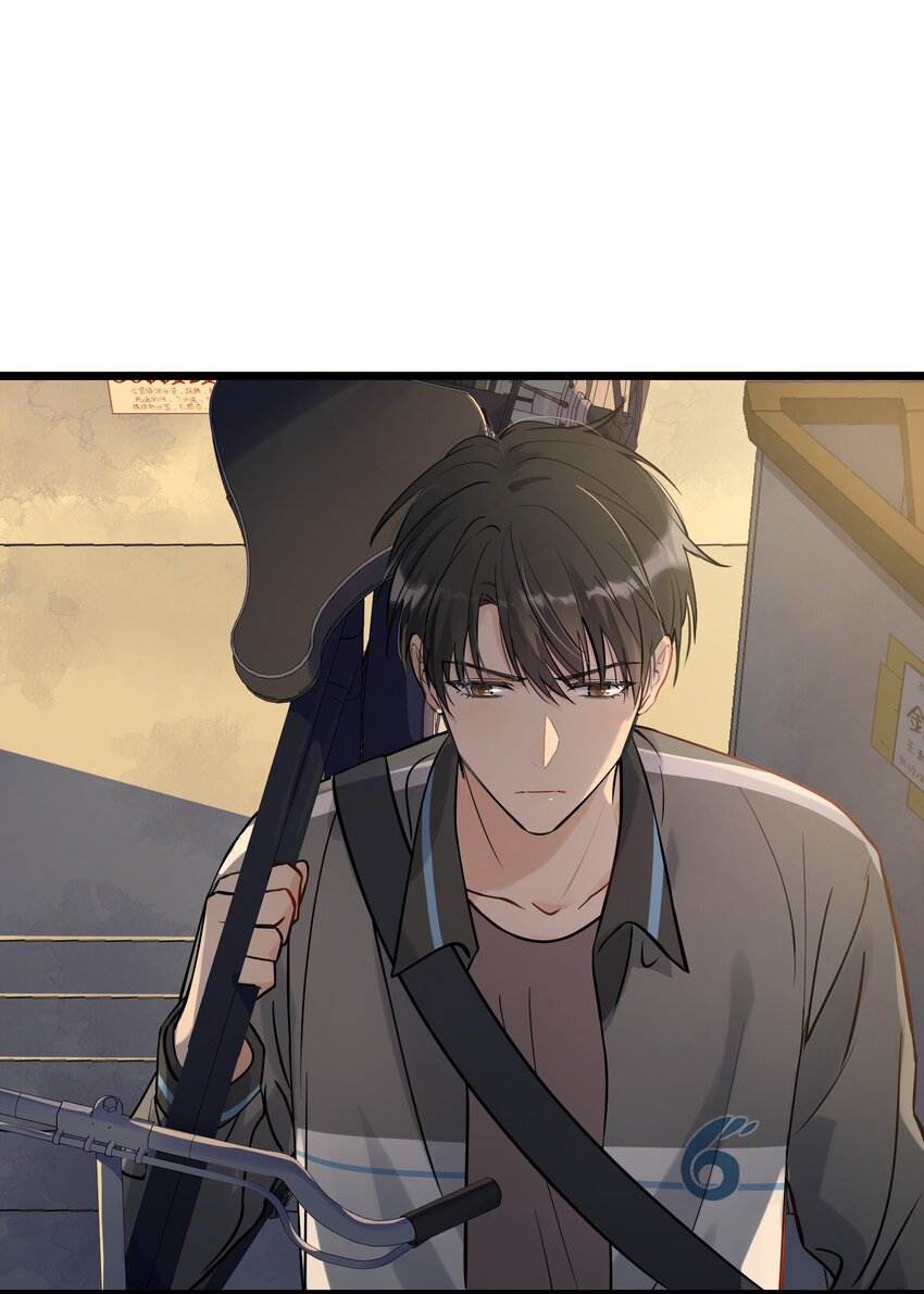016 追你呀！42
