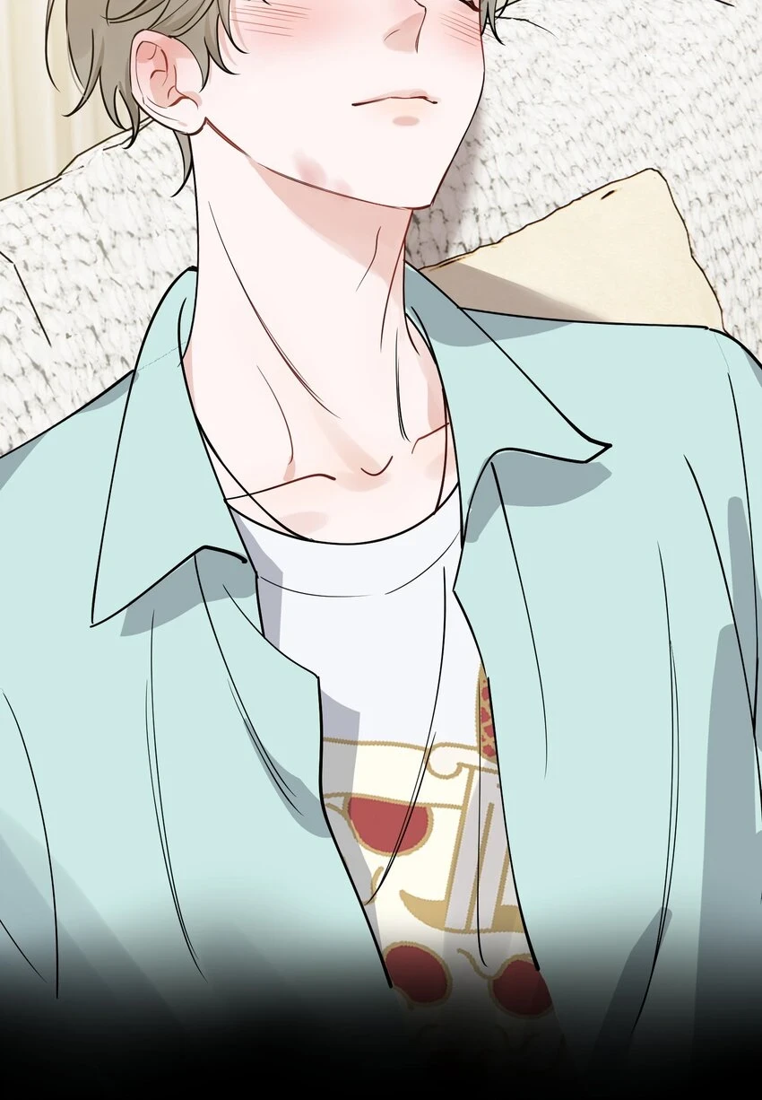107 谁弄的？27