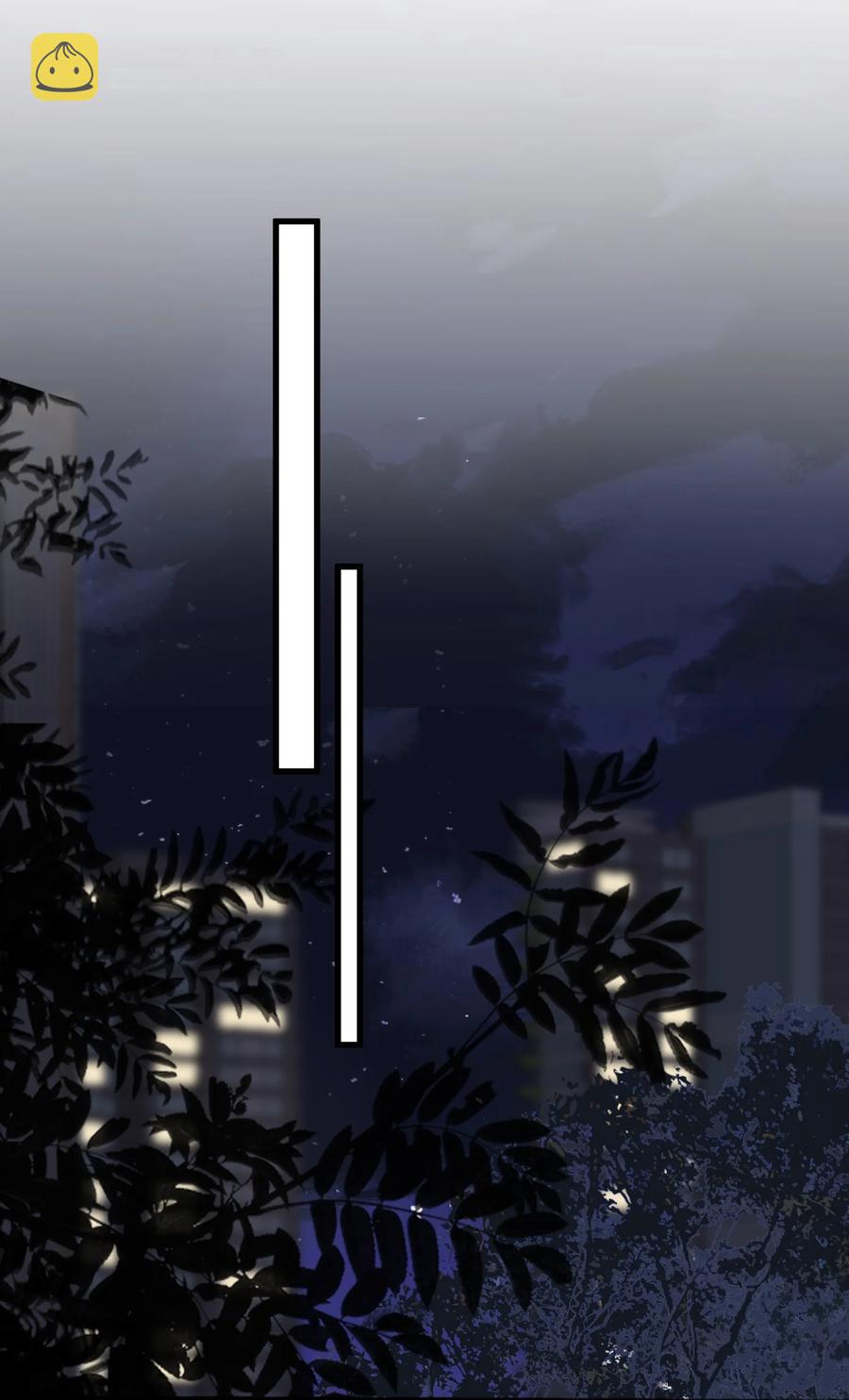 052 我才不是馋他31