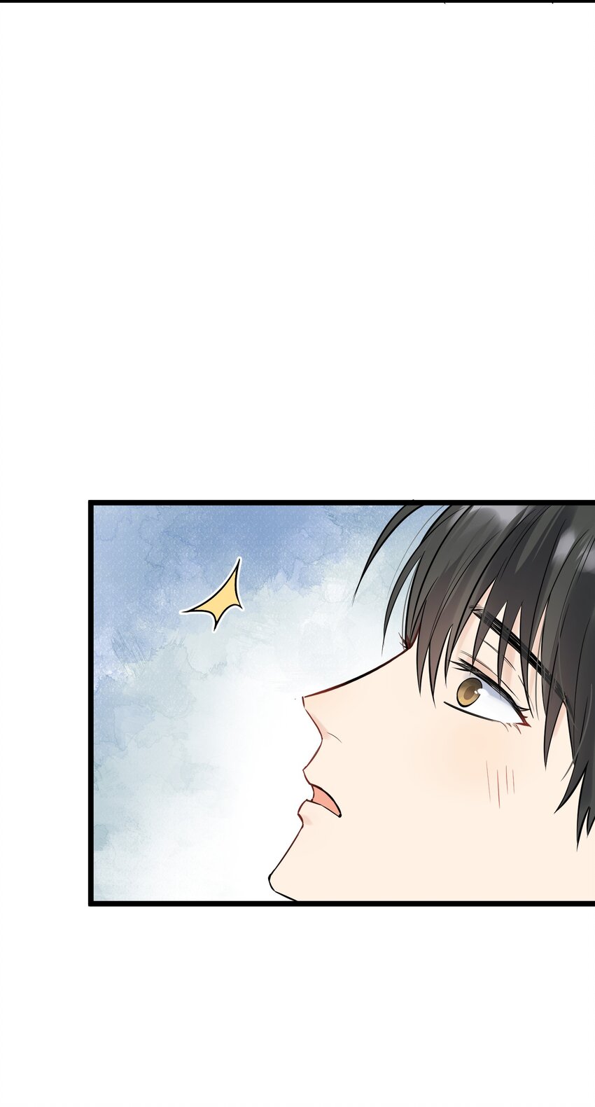 018 你怎么在这？！24