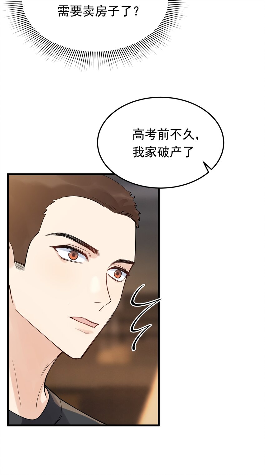086 程总，你来了！11