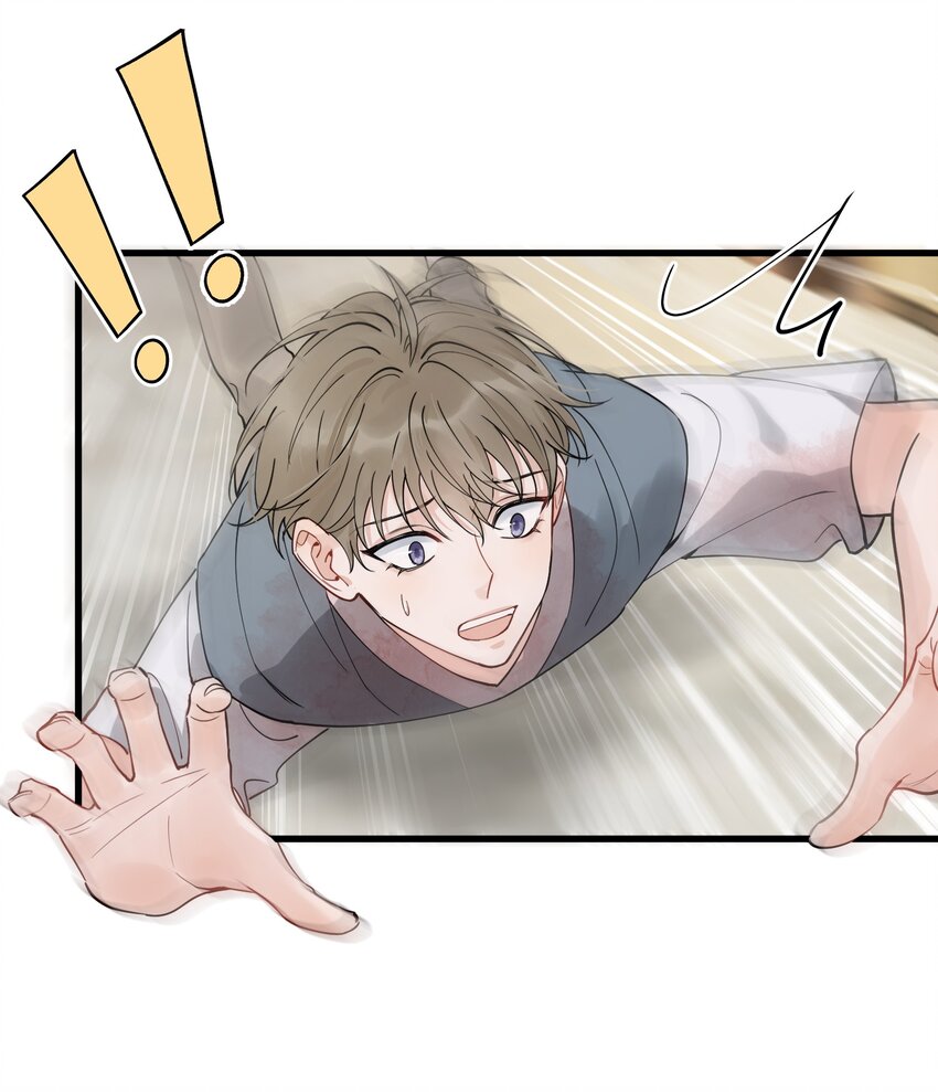 093 他都还记得！17