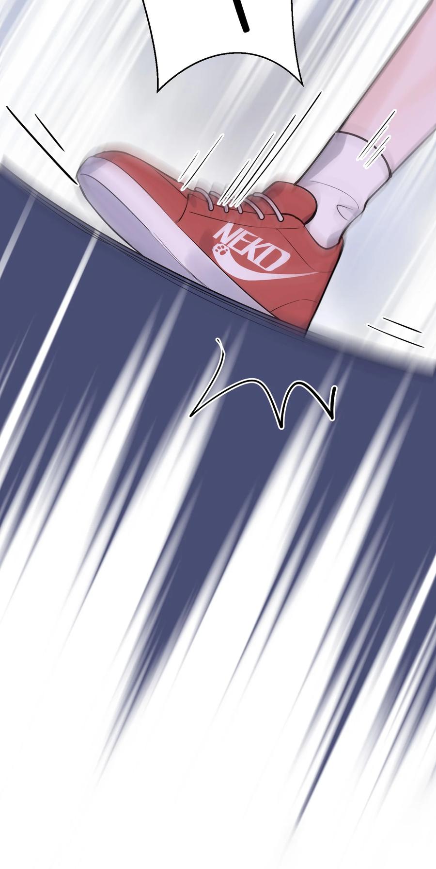063 死鸭子嘴硬13