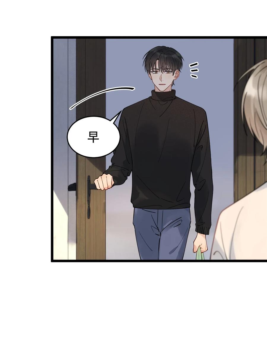 034 一生一世一双人4