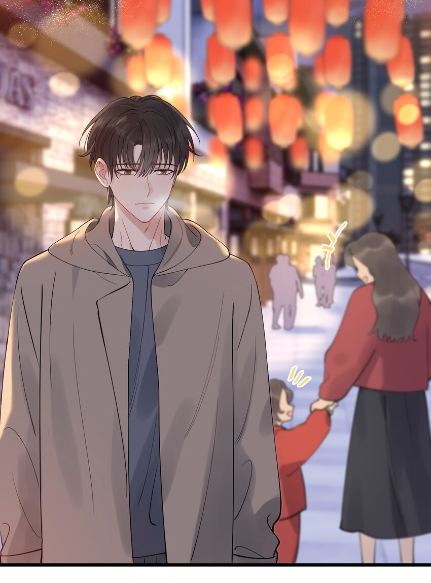 077 你都听到了？34