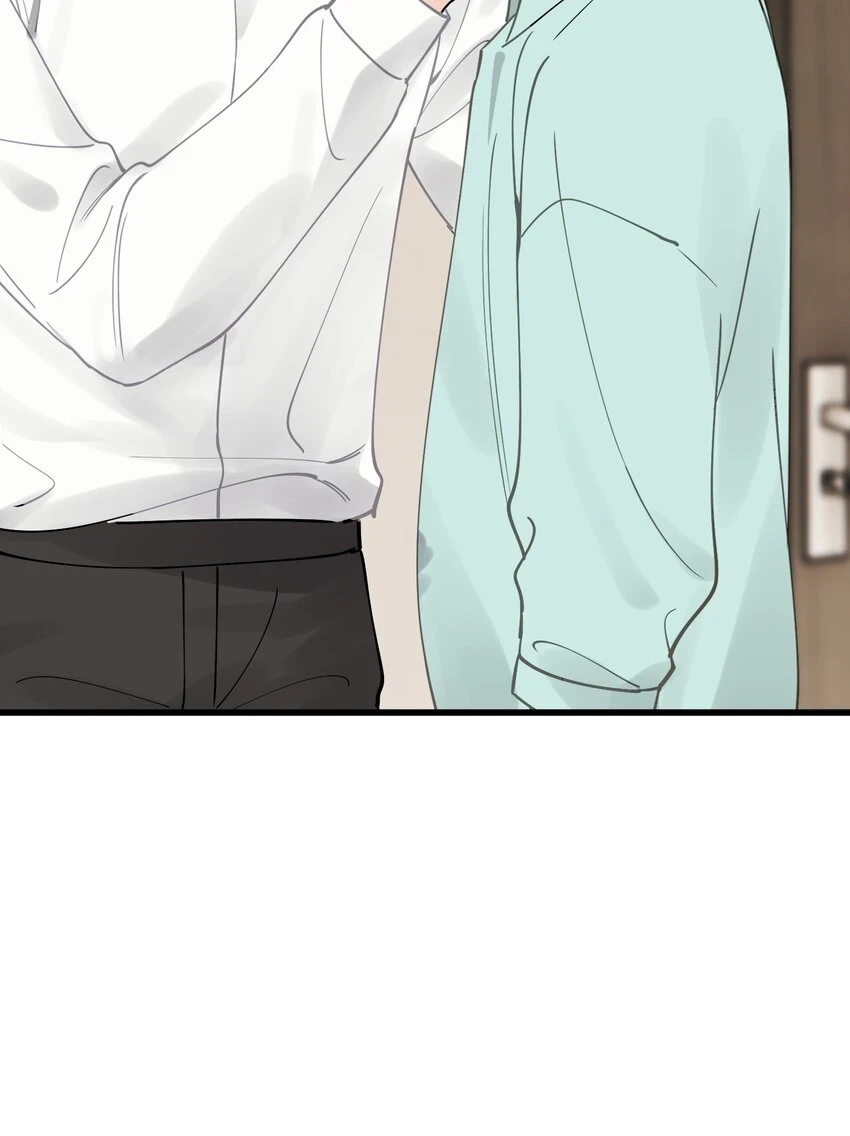 108 疼吗？23