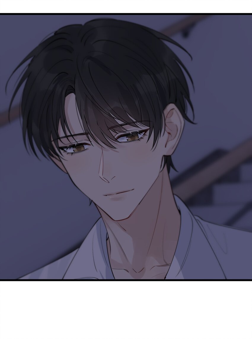 058 你这么熟练？11