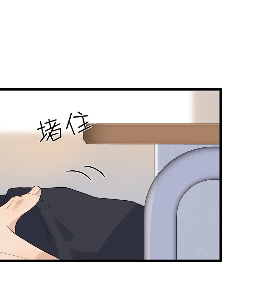 013 爱心早餐到了5