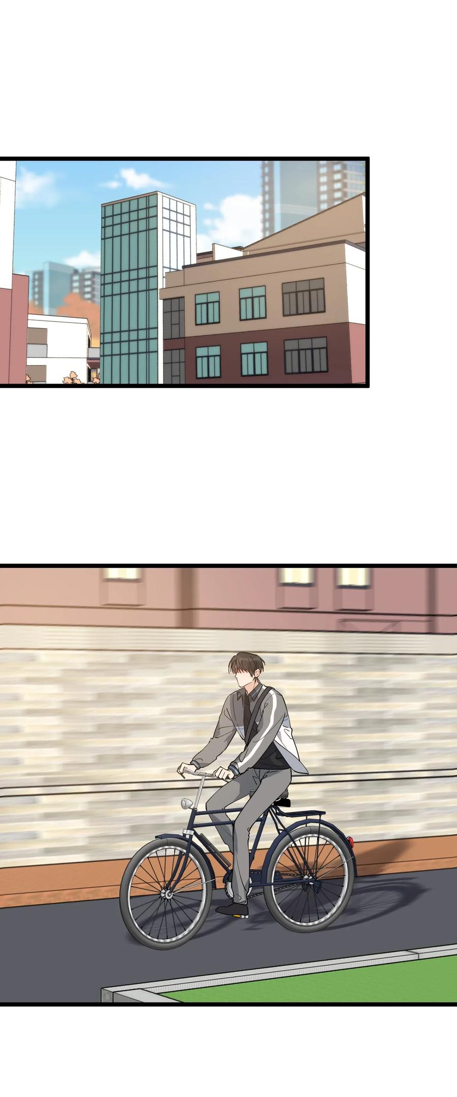 036 看你往哪儿跑！28