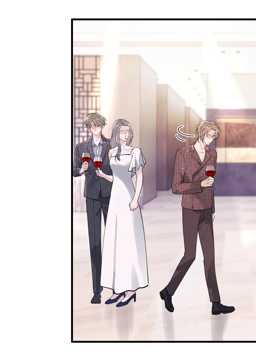 106 如果一切都没发生……41