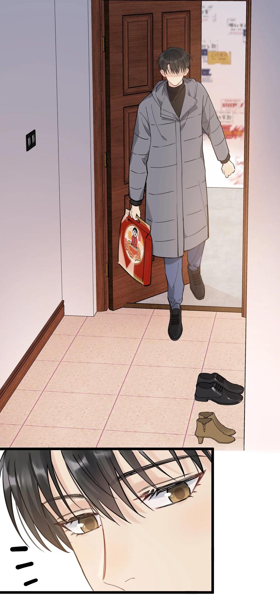 030 不能就这么放弃35