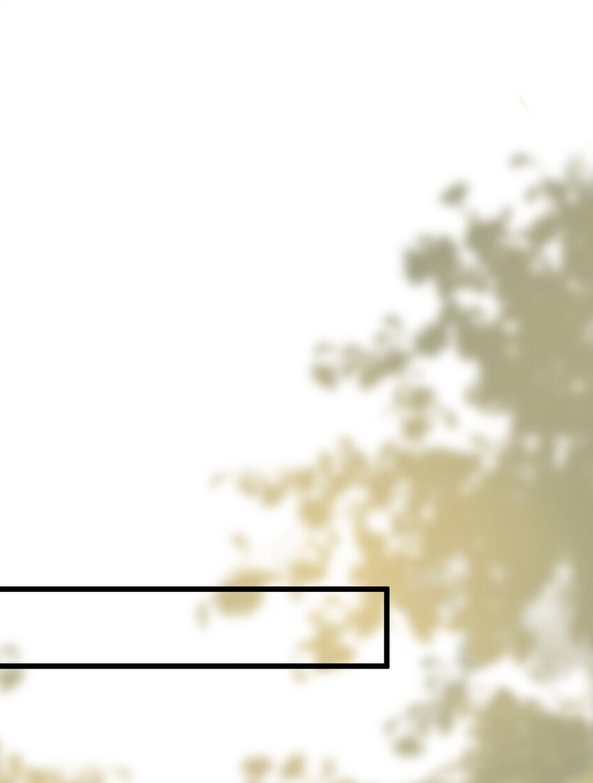 010 我是谁？我在哪？29