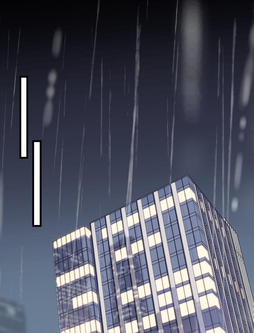 100 气都撒完了？10