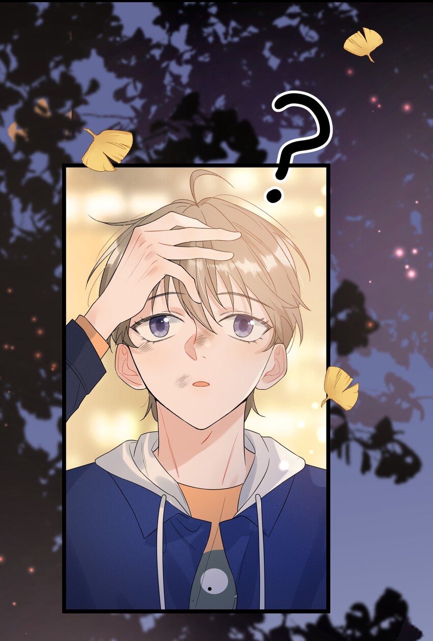008 你耍我！36