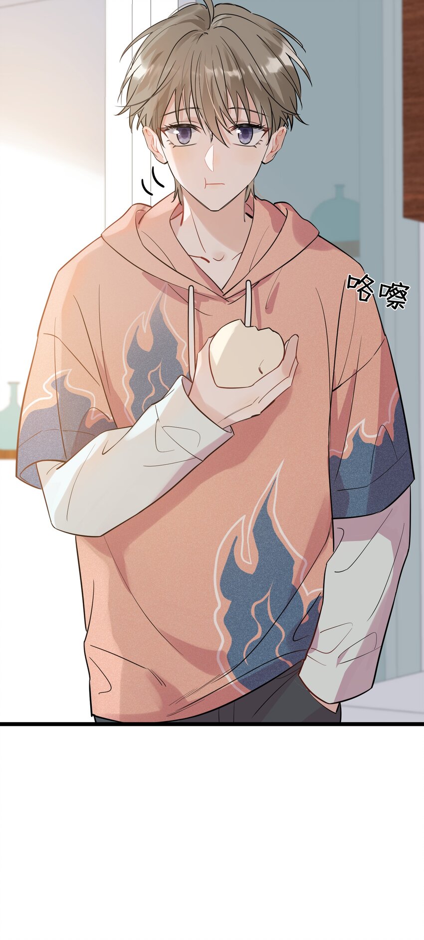 018 你怎么在这？！19