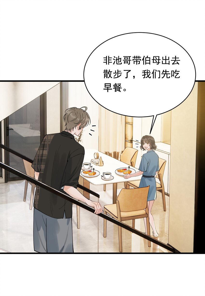 091 以什么身份呢？3
