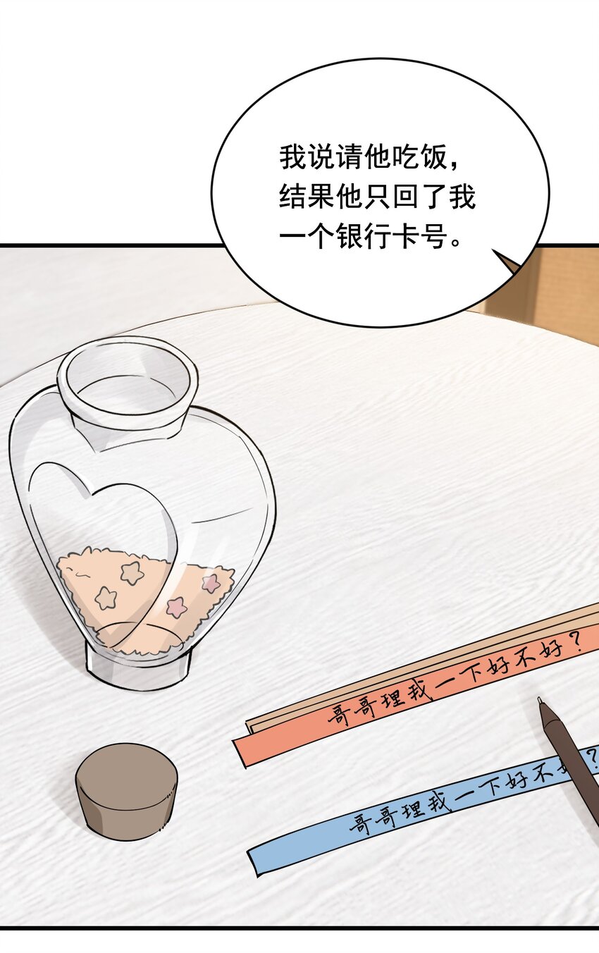 099 主动权一直都在他那里13