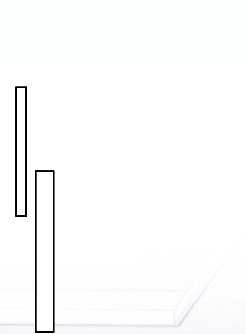 082 对不起，哥哥！36