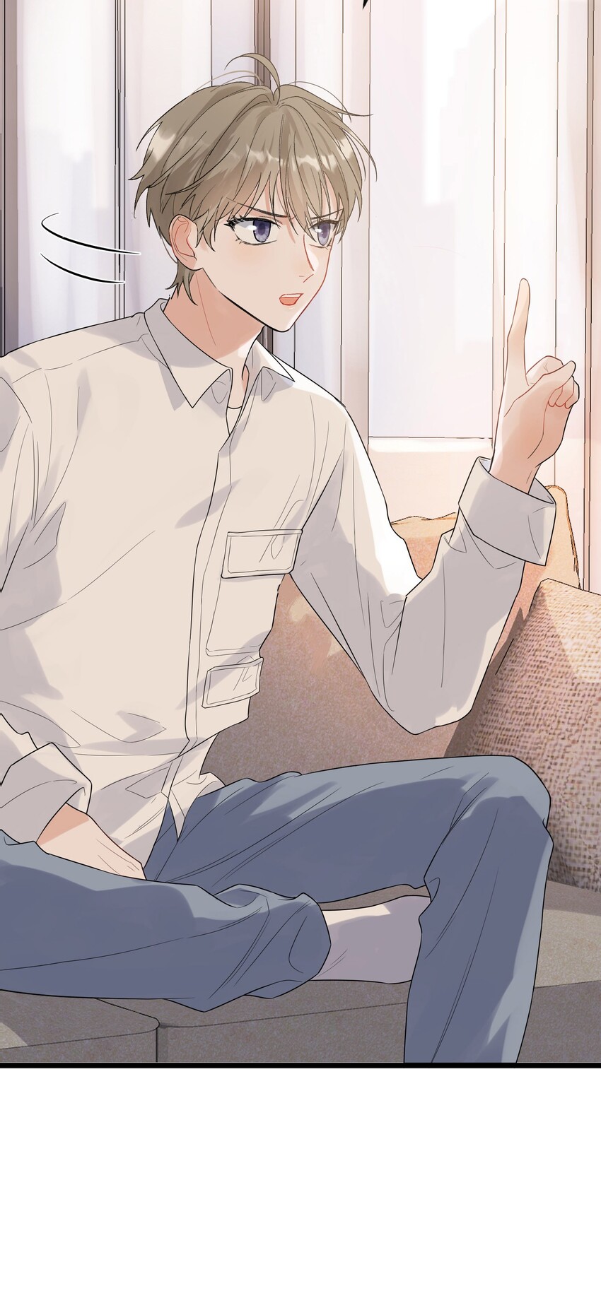 012 这计划靠谱吗？30