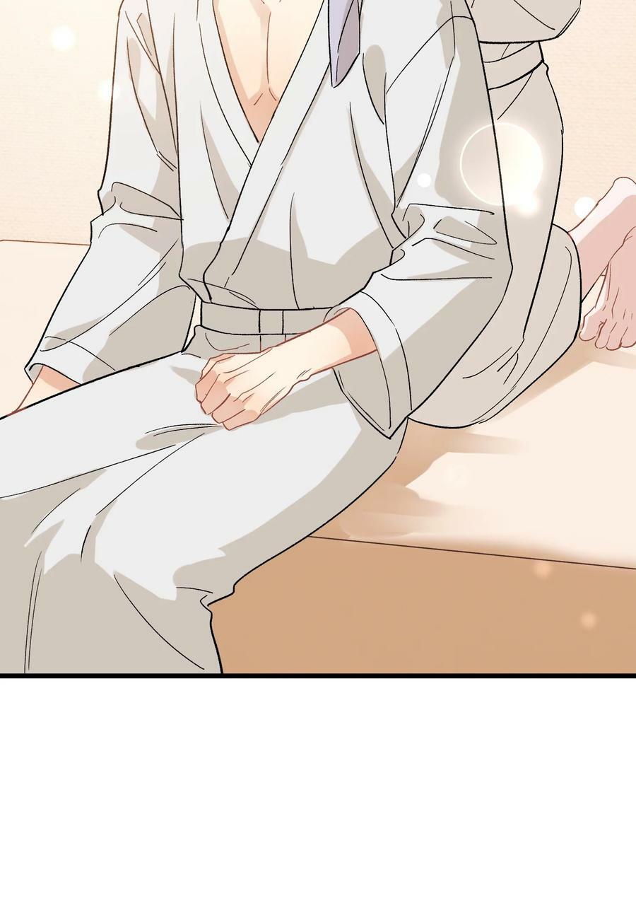 123 哥哥的腿没坏就好！17