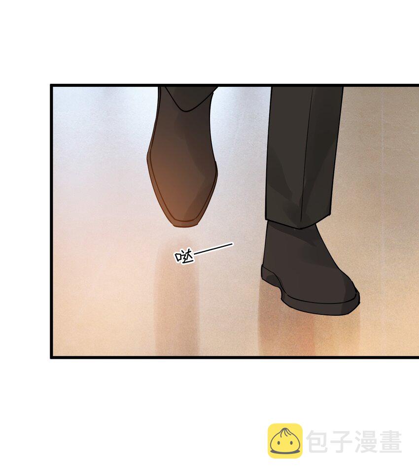 083 什么时候动心的？18