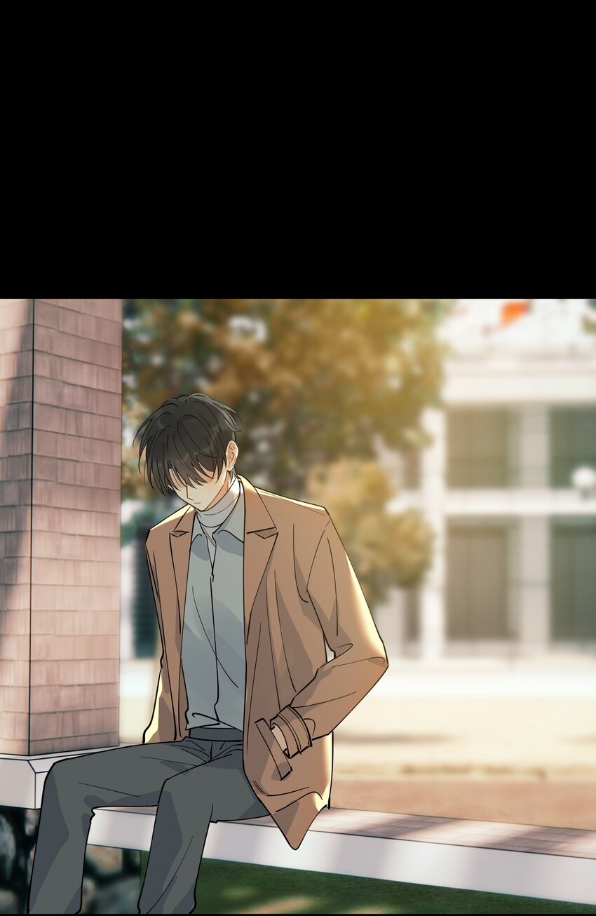 073 学霸说的都对！61