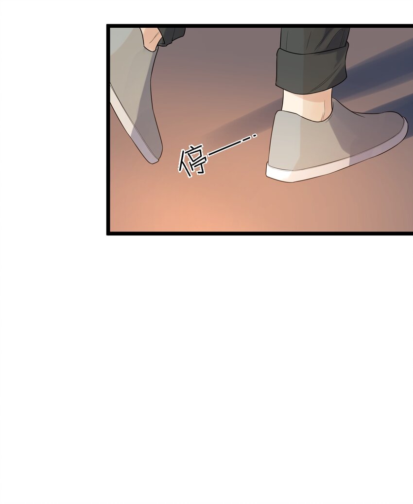 011 这个超好吃！25