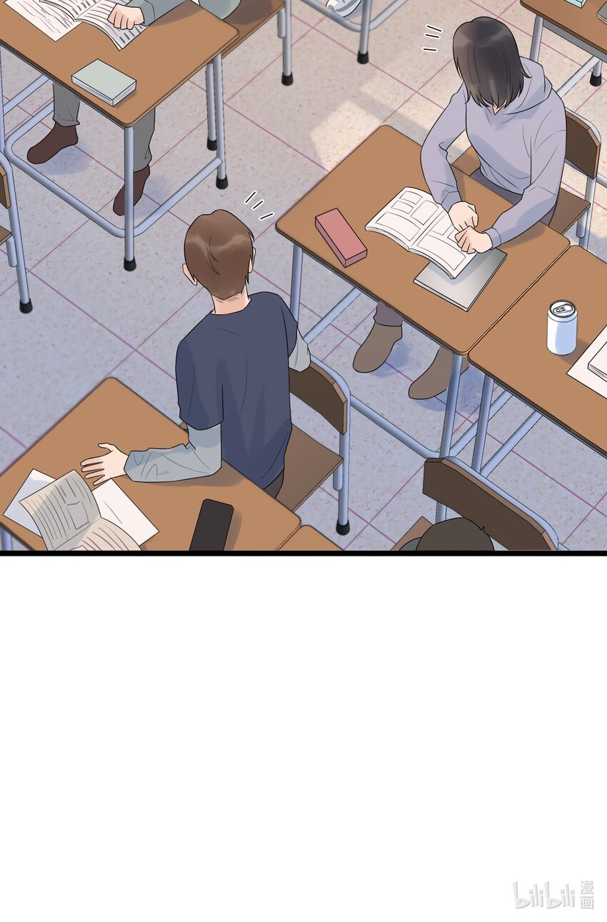 013 爱心早餐到了27