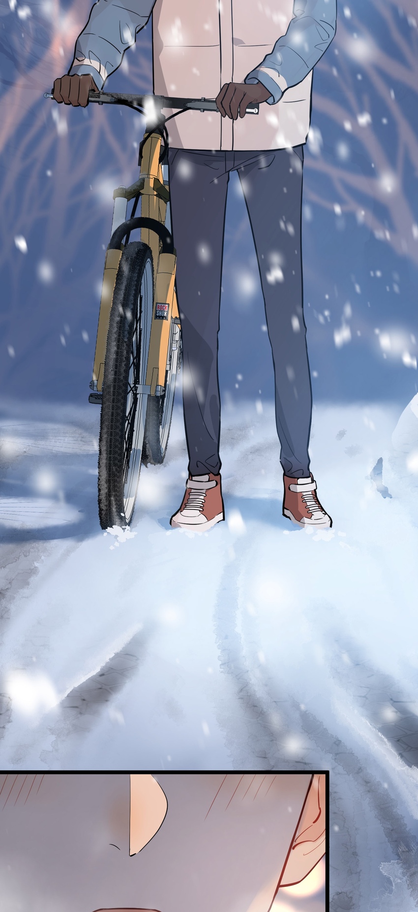 020 我要你帮我！24
