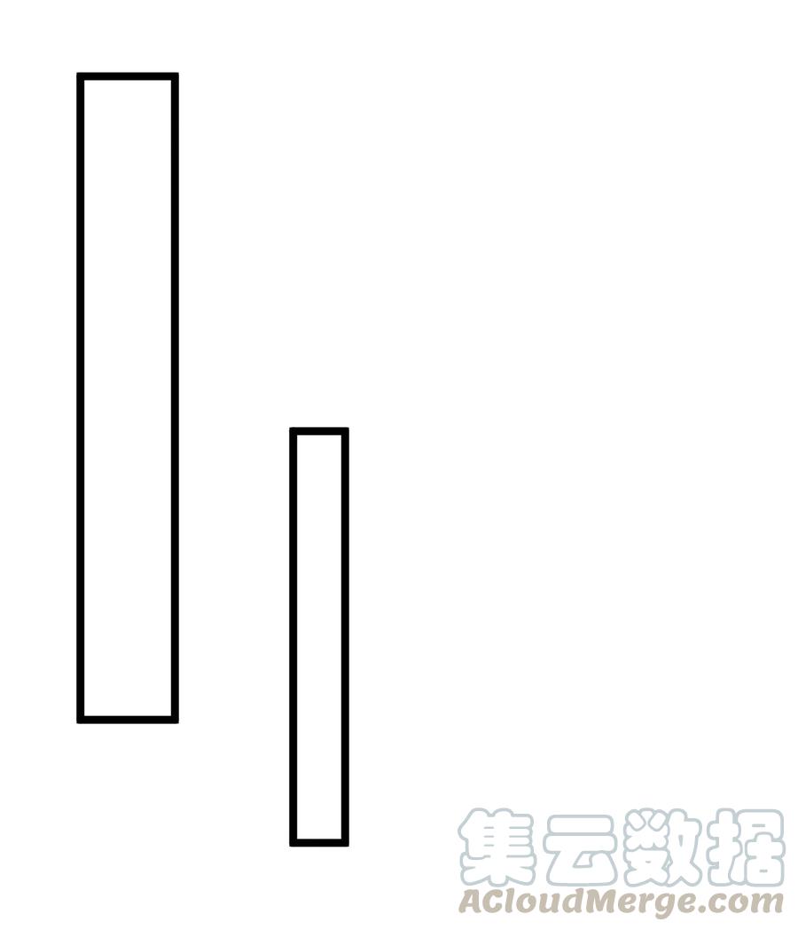 033 你不过生日吗？12