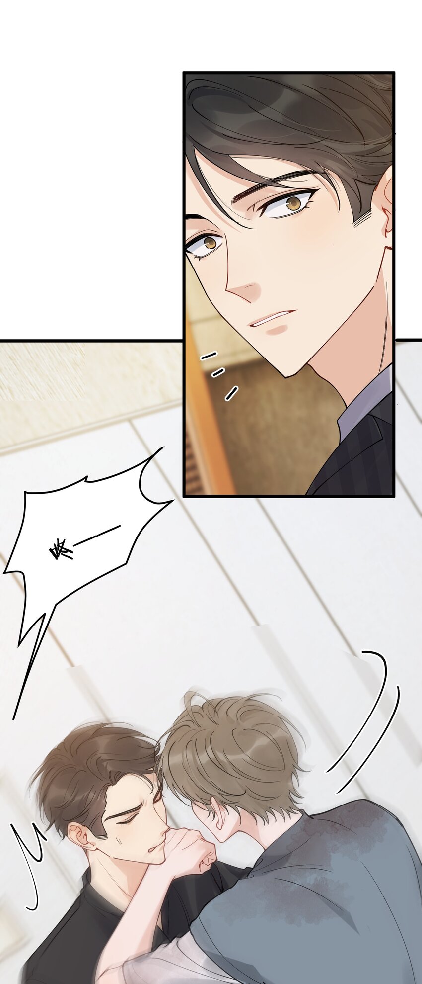 093 他都还记得！12