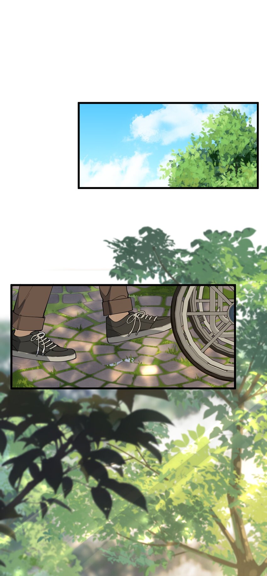 091 以什么身份呢？19