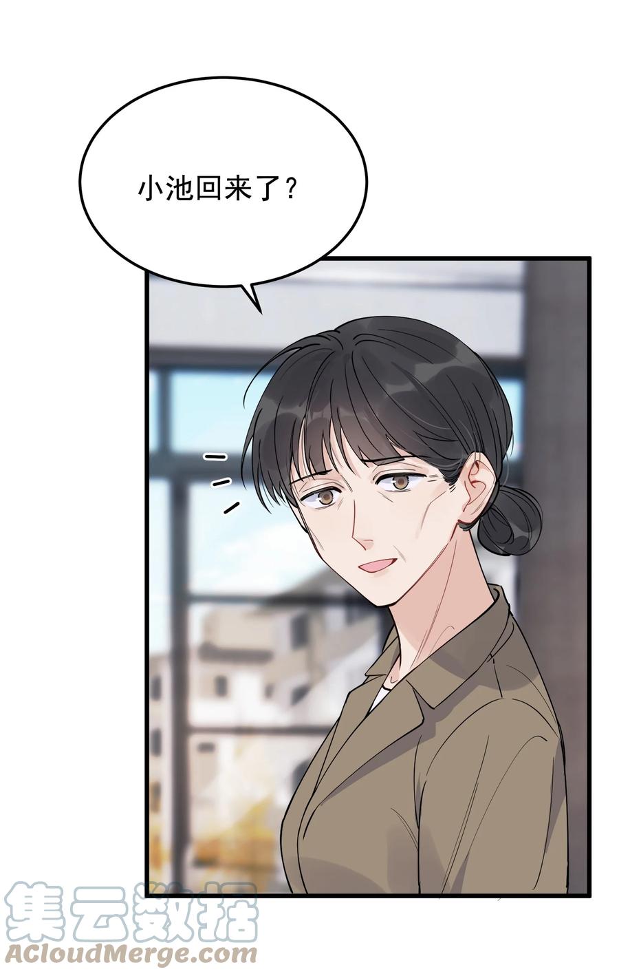 062 叶·小·软6