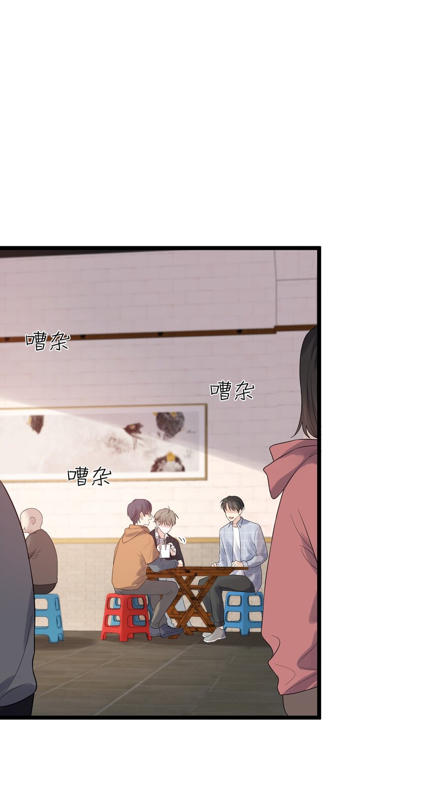 011 这个超好吃！2
